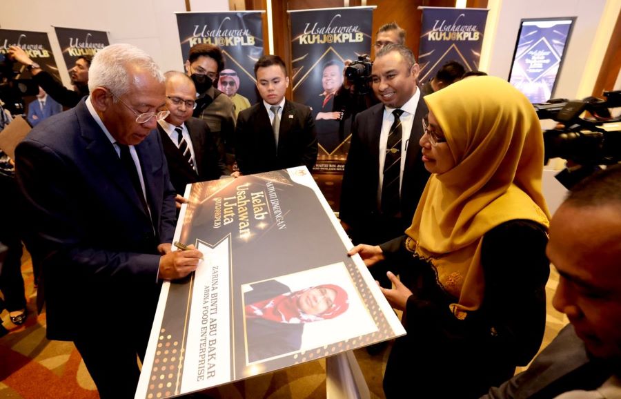 mahdzir