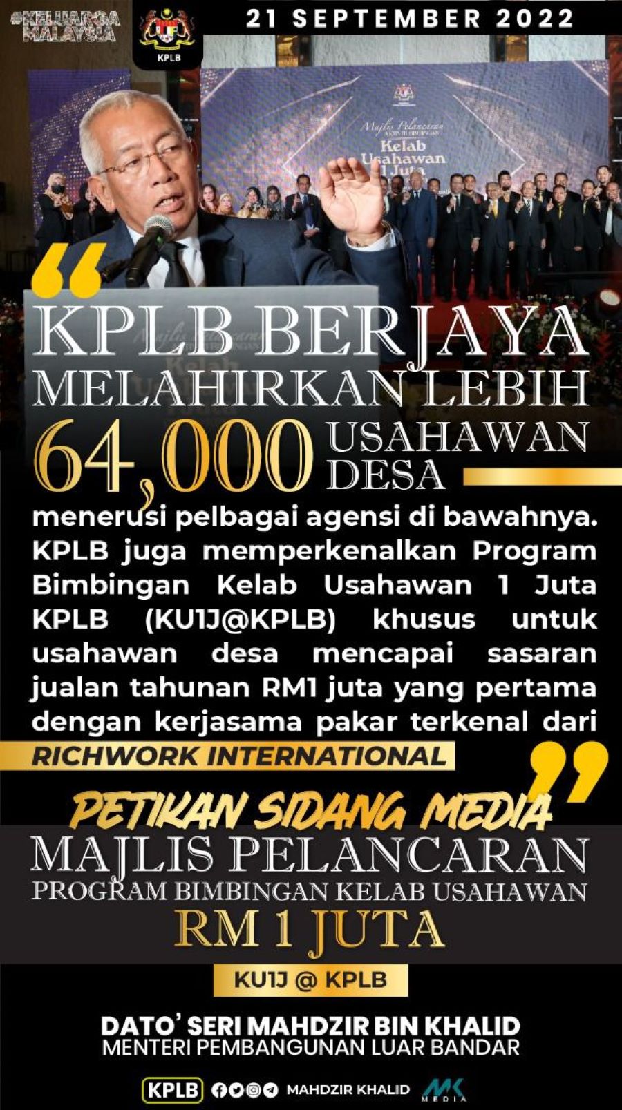 kplb