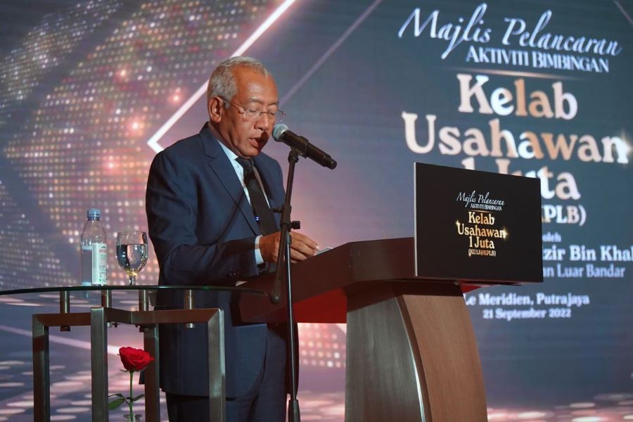 mahdzir
