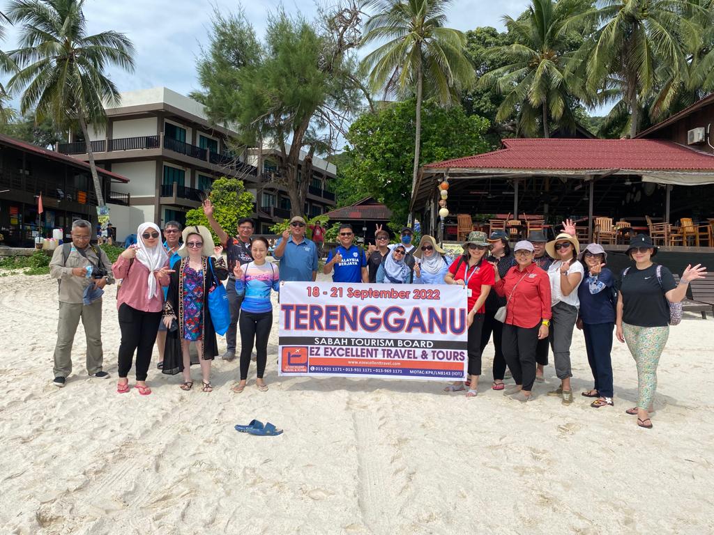 Terengganu