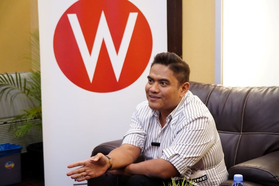 richworks