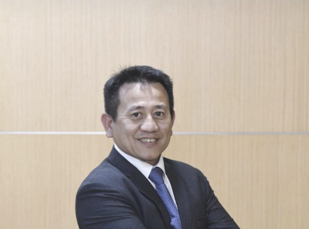Dato’ Tun Faisal Ismail Aziz