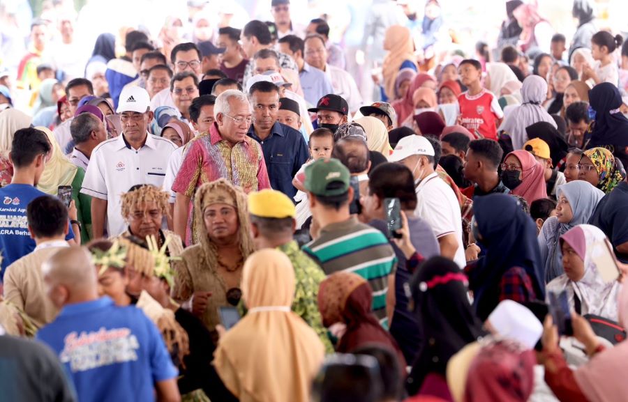 mahdzir