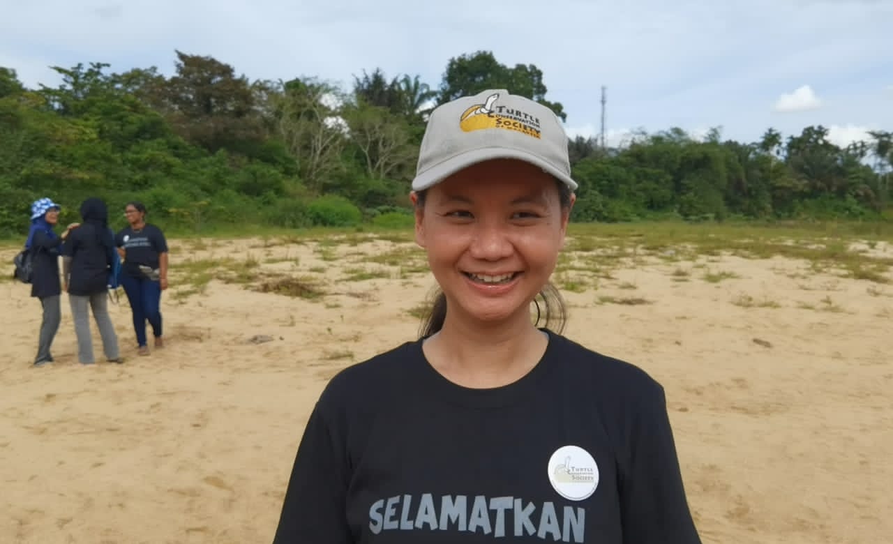 Dr Chen Pelf Nyok