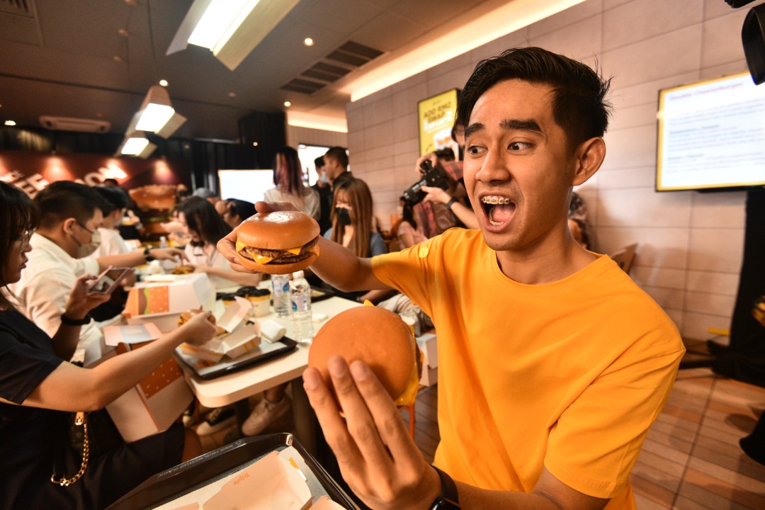 McD