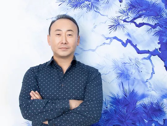 John Lee