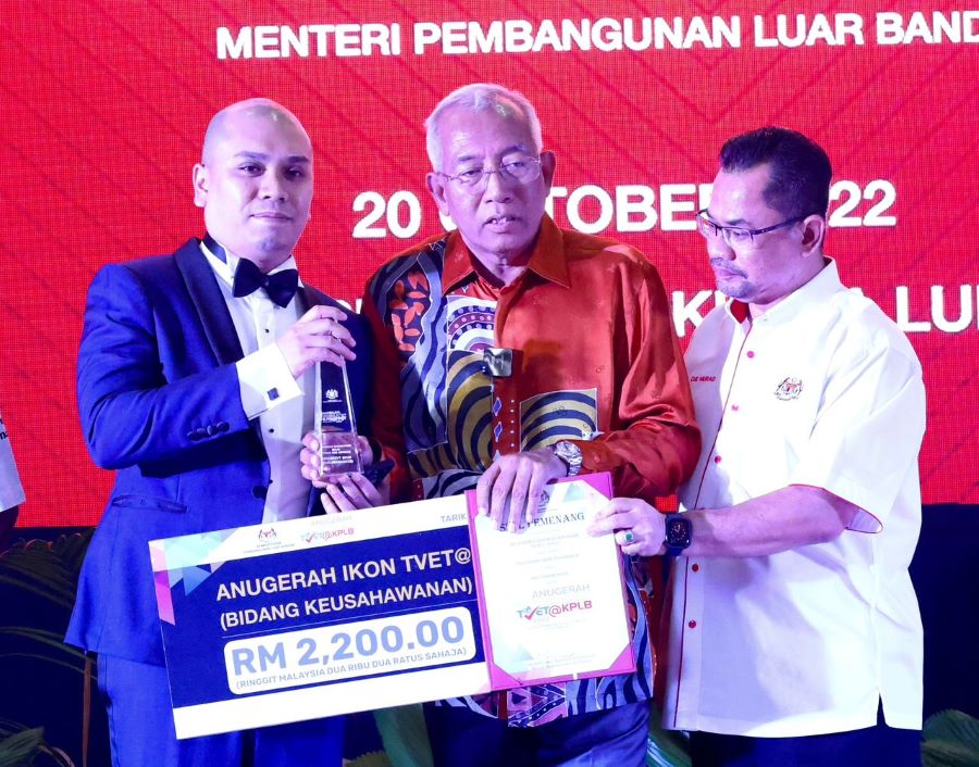 mahdzir