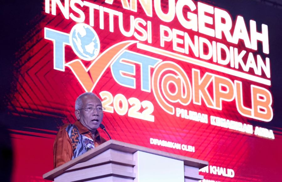 mahdzir