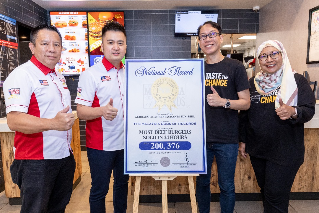 McD