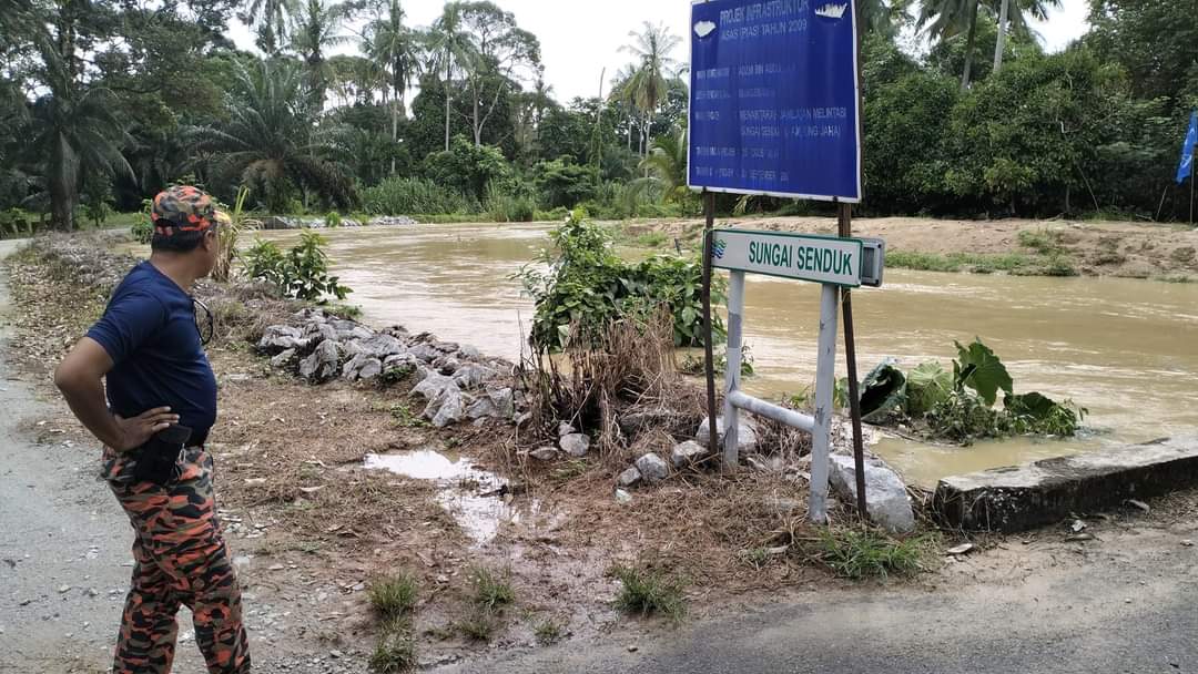 taiping