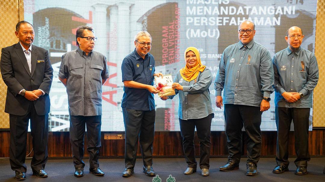 Ipoh