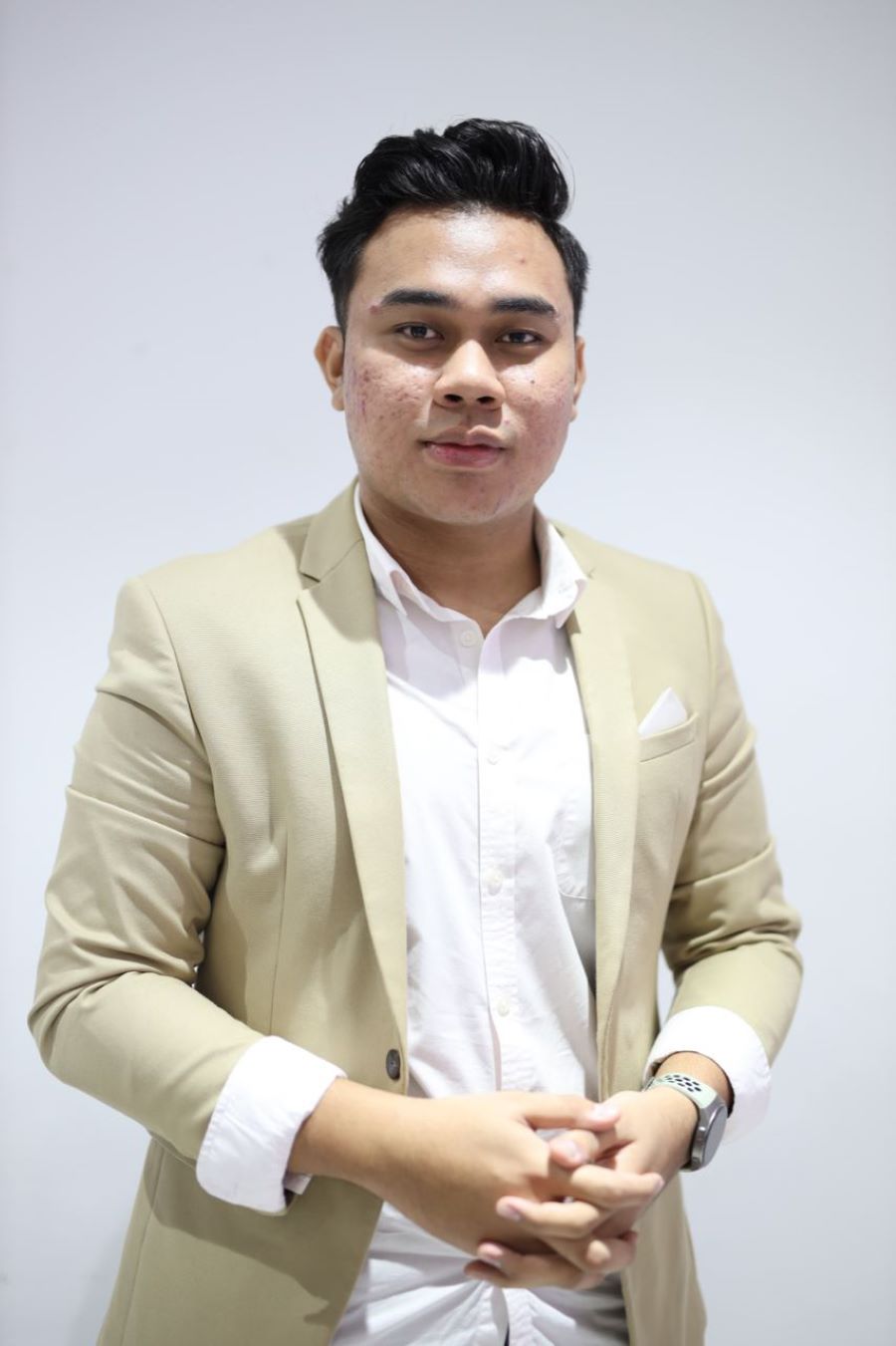 richworks