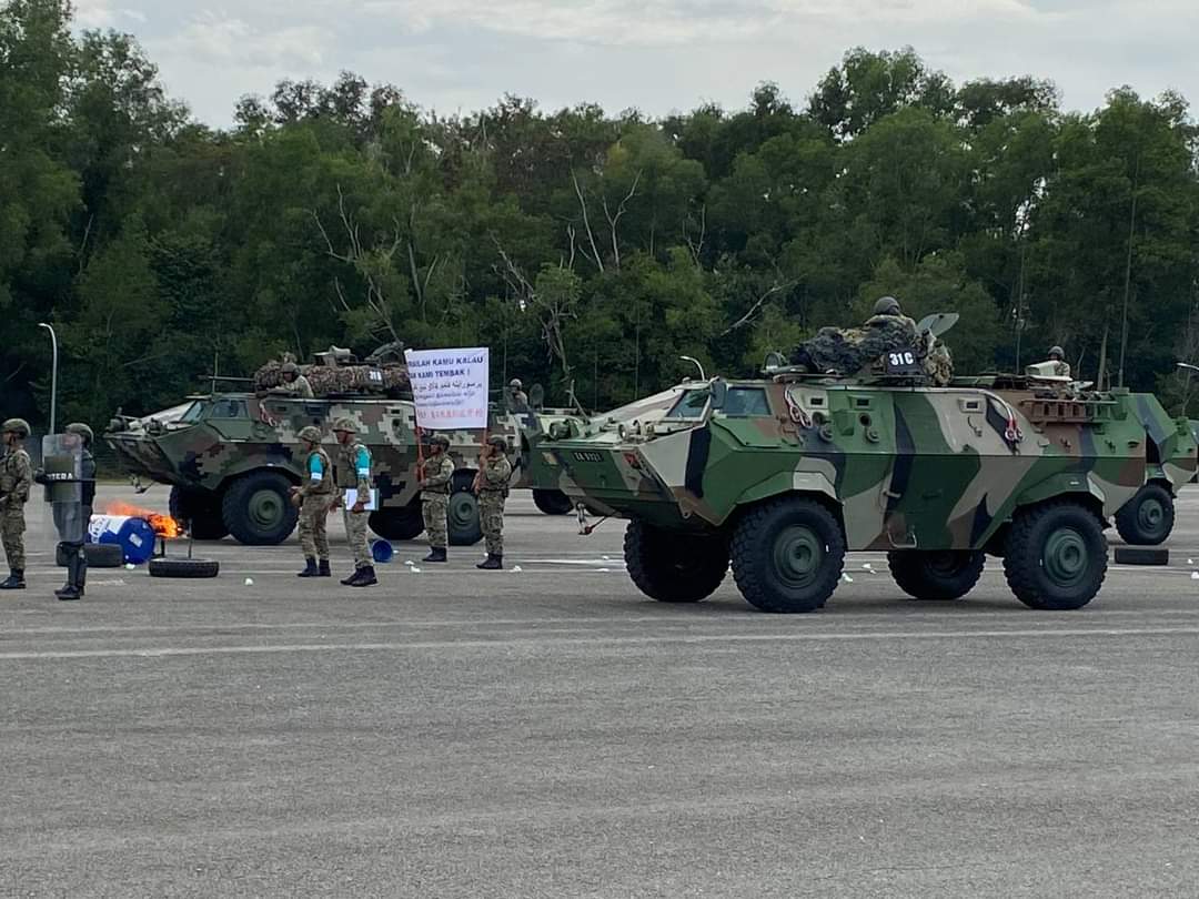 mindef