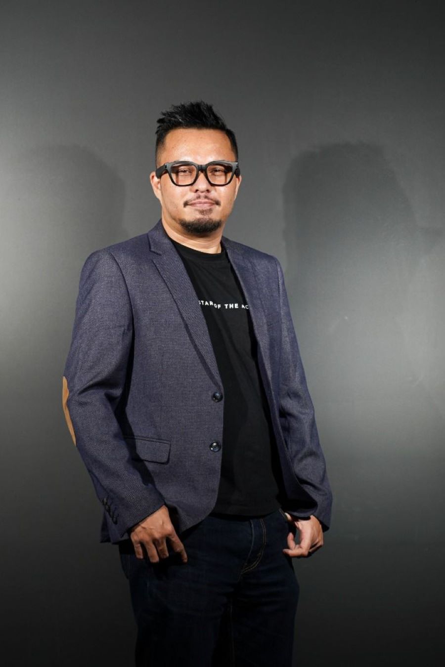 todak
