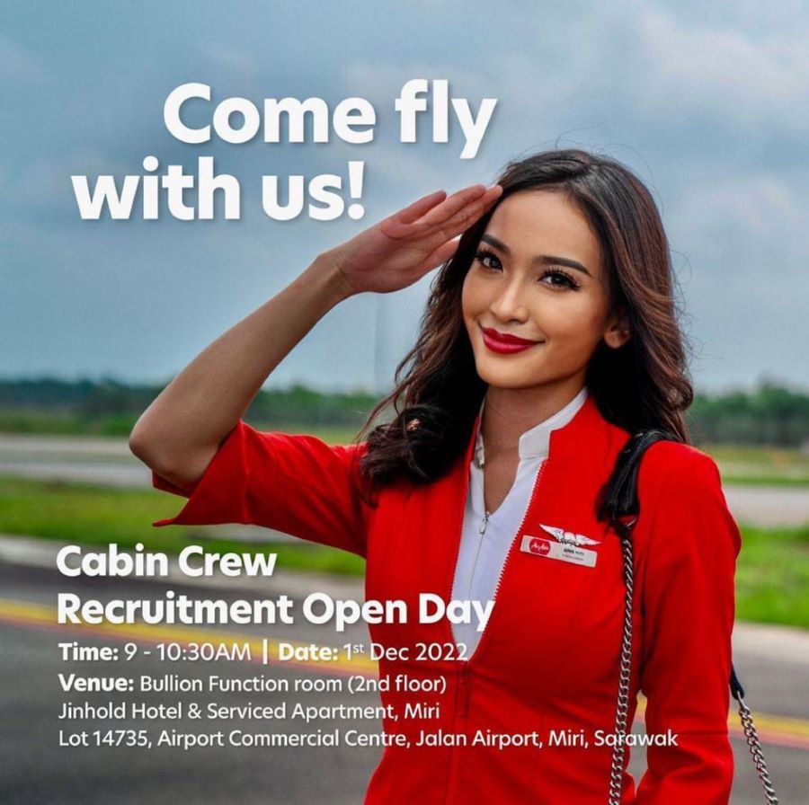 airasia
