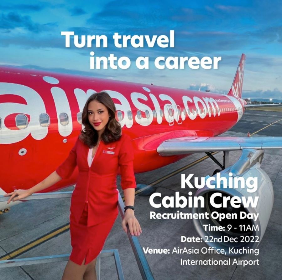 airasia