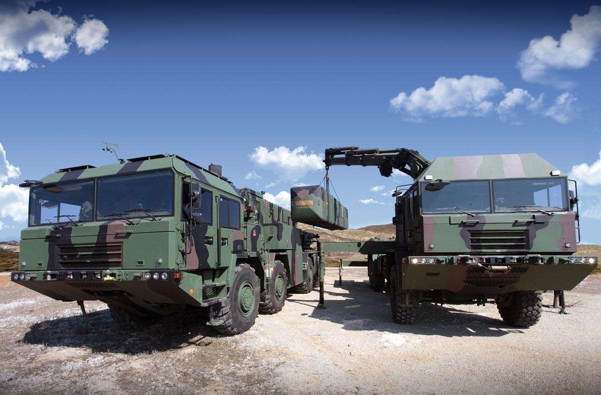 roketsan
