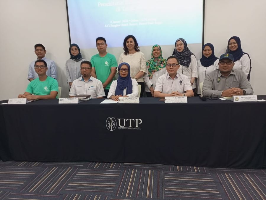 utp