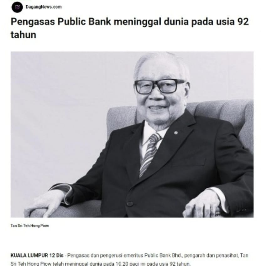 pbb