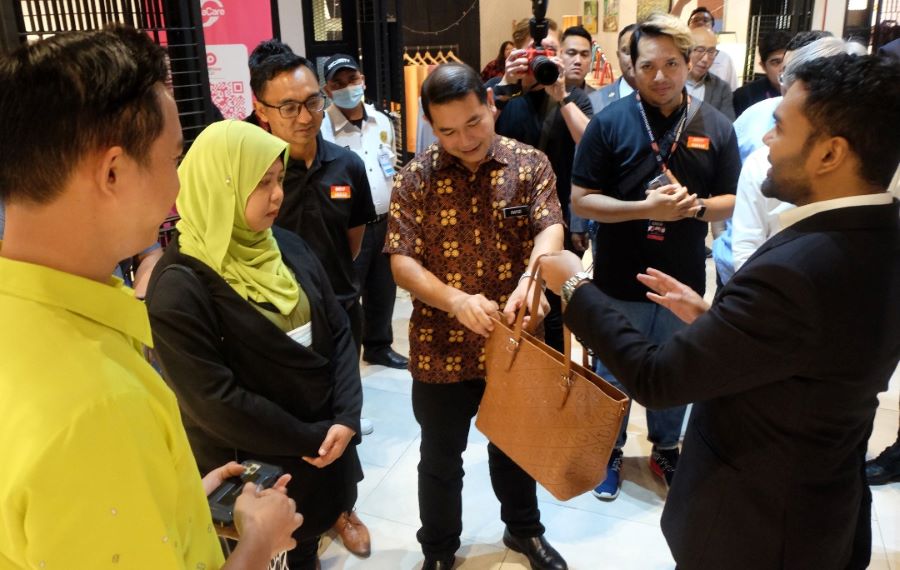 rafizi