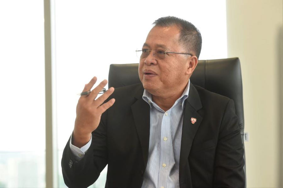 tnb