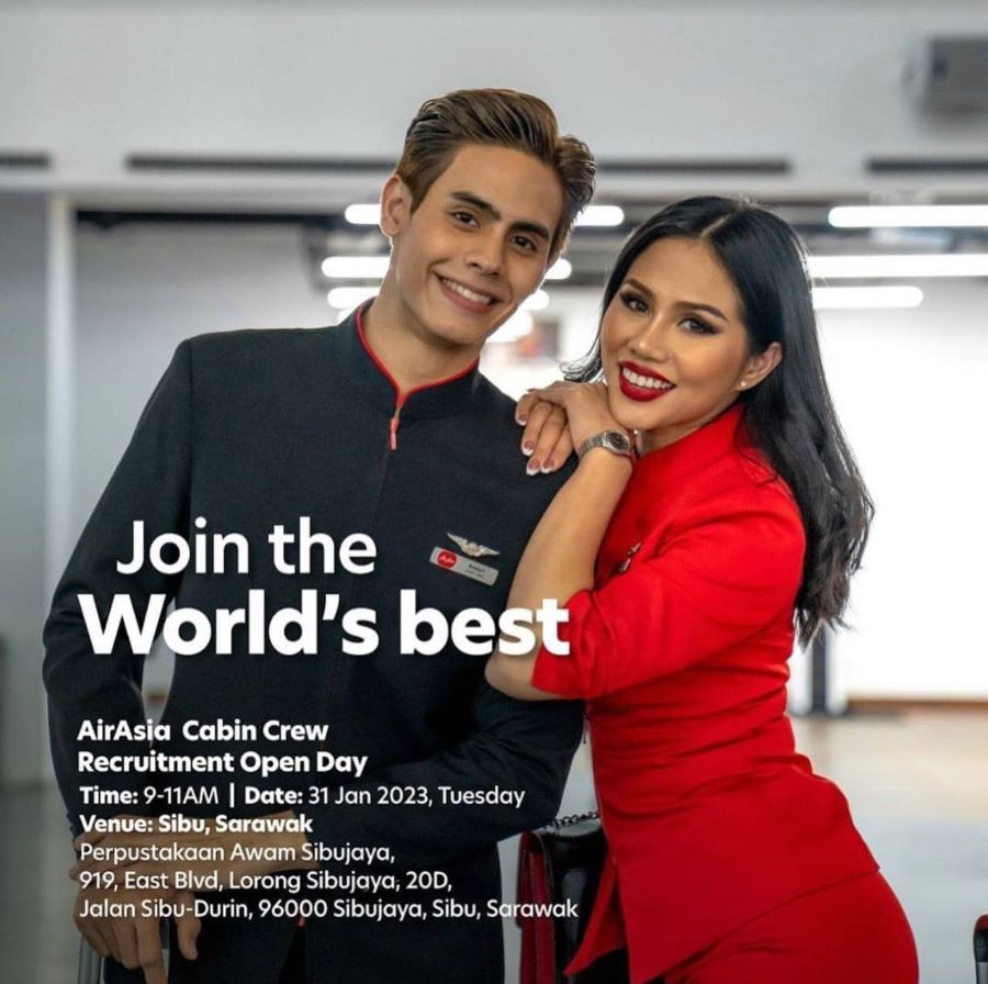 airasia