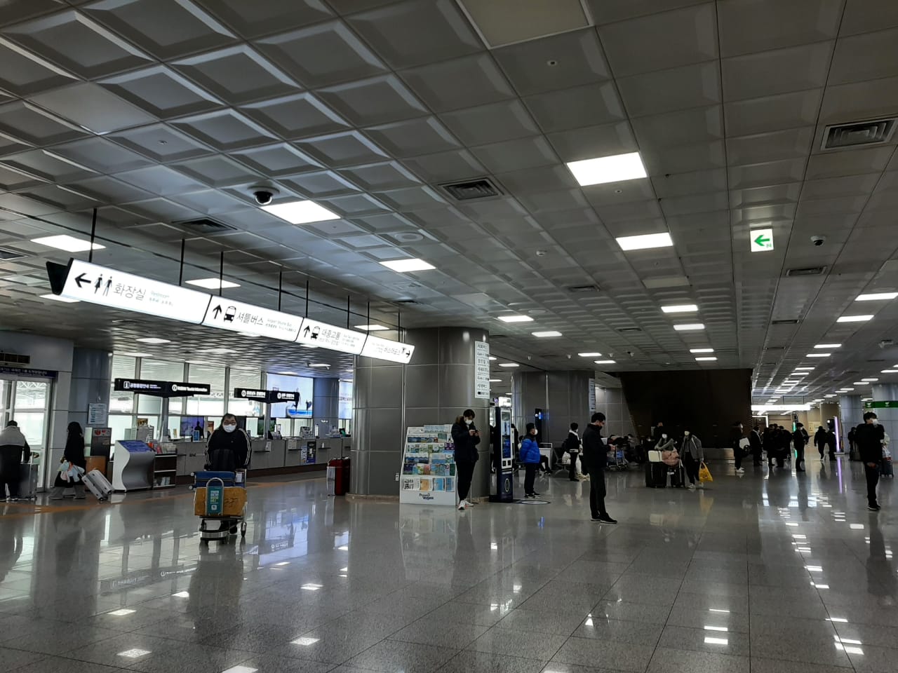 Busan