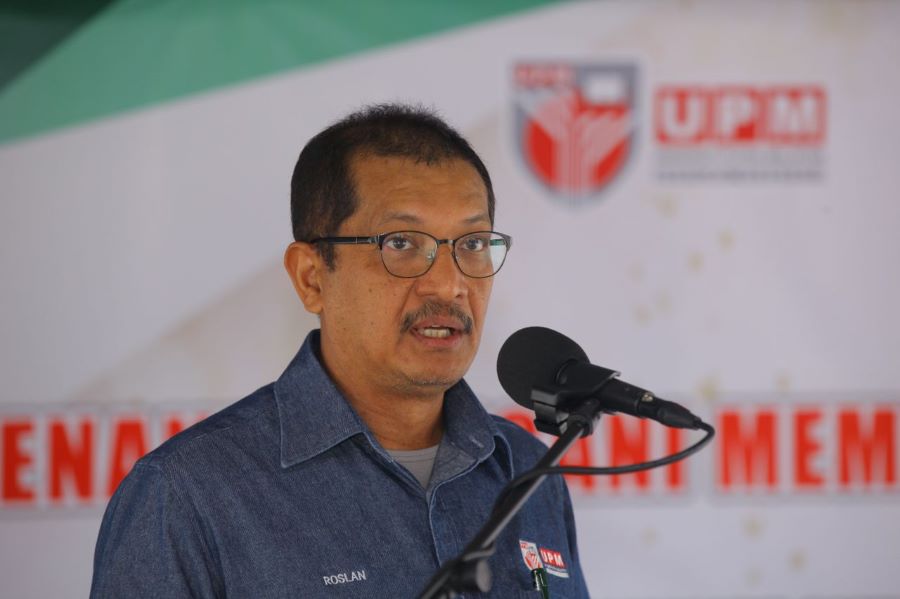upm
