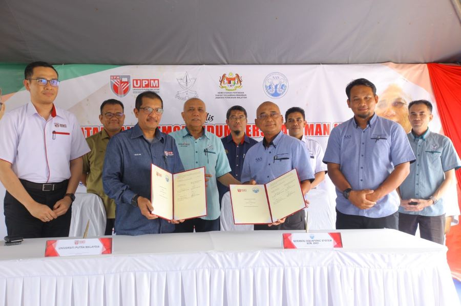 upm