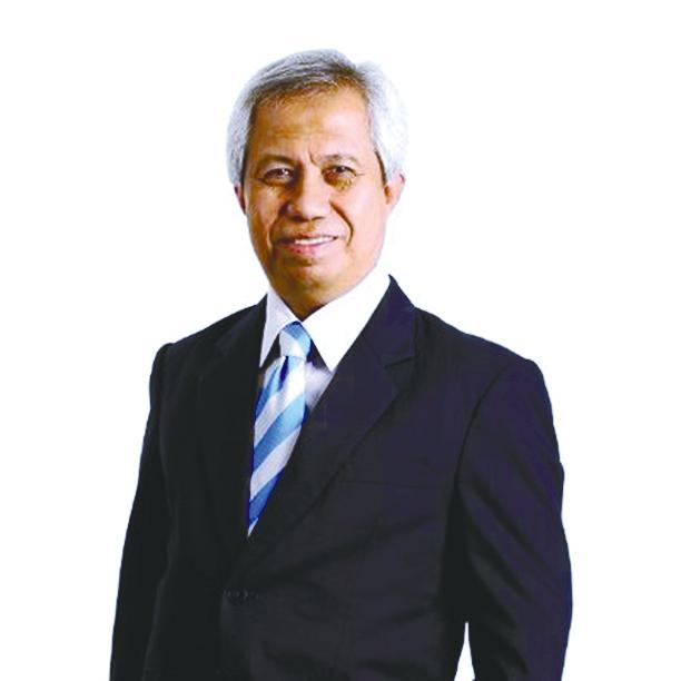 Abi Sofian Abdul Hamid