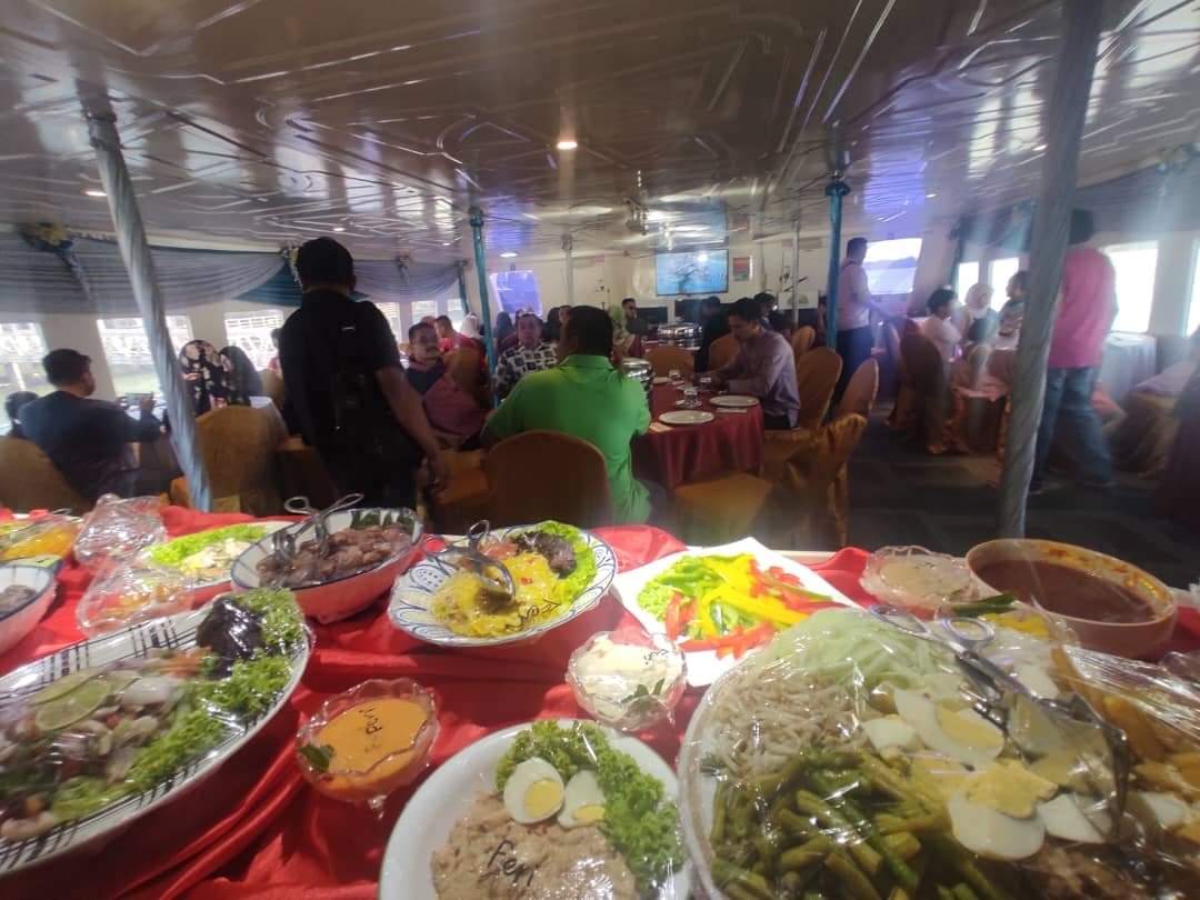 parafrasa