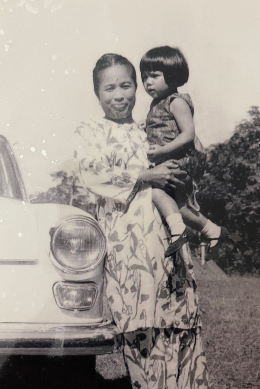 ninot aziz