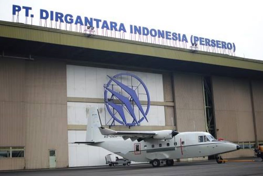 ptdi