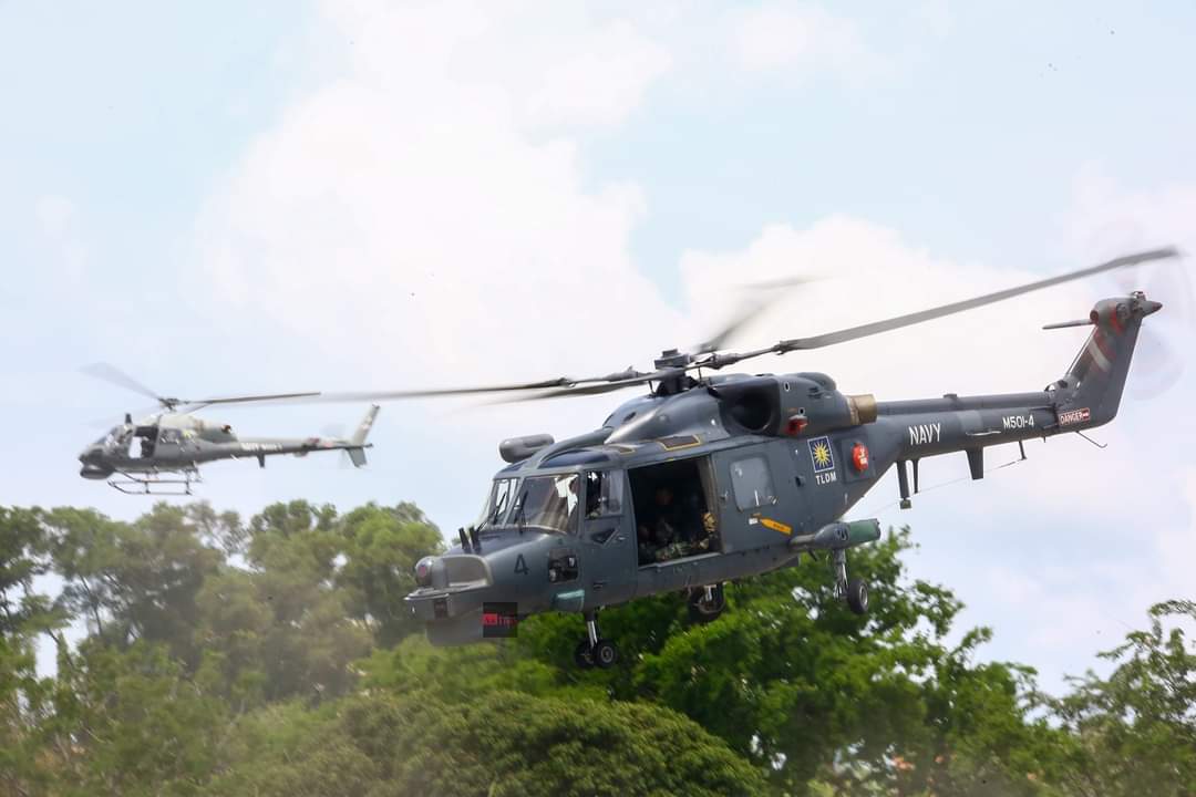 parafrasa