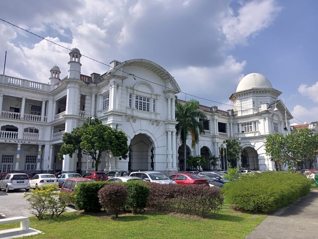 ipoh