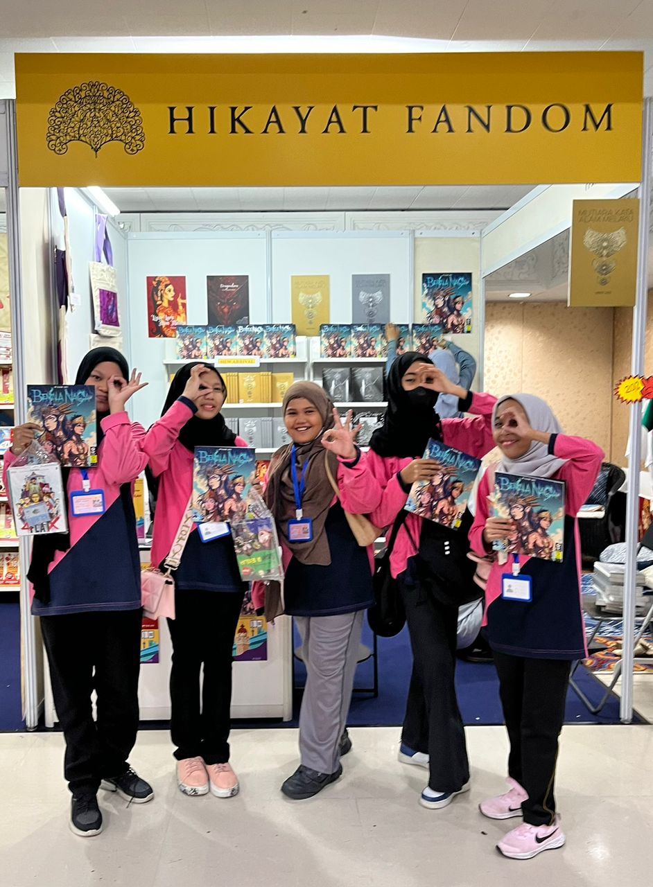 parafrasa