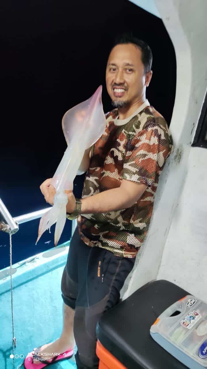 parafrasa