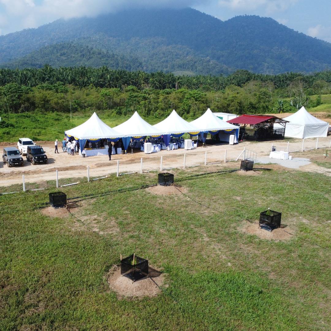 naza agro
