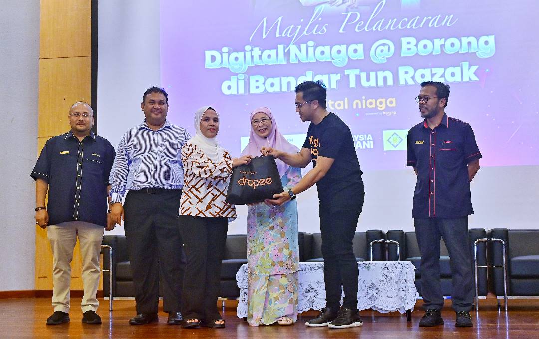 tnb