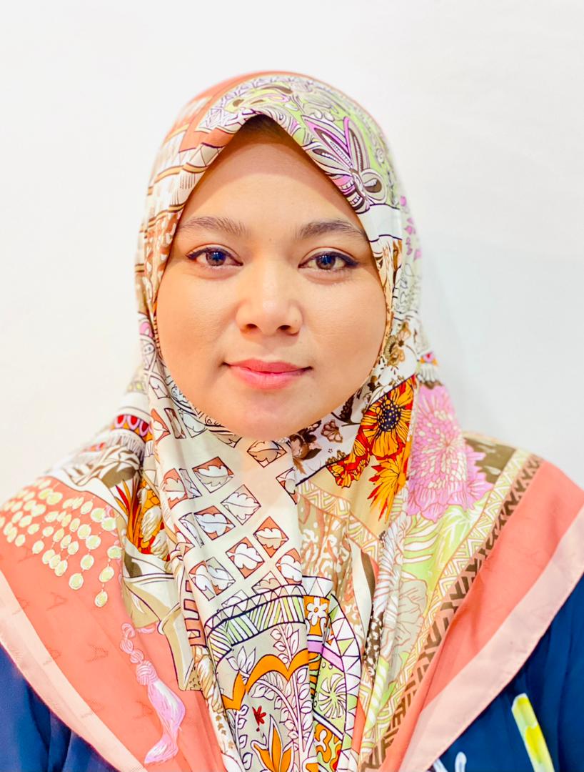 Juliana Hassan