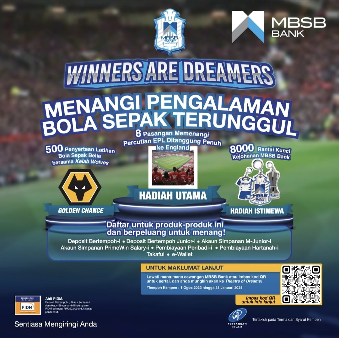 mbsb