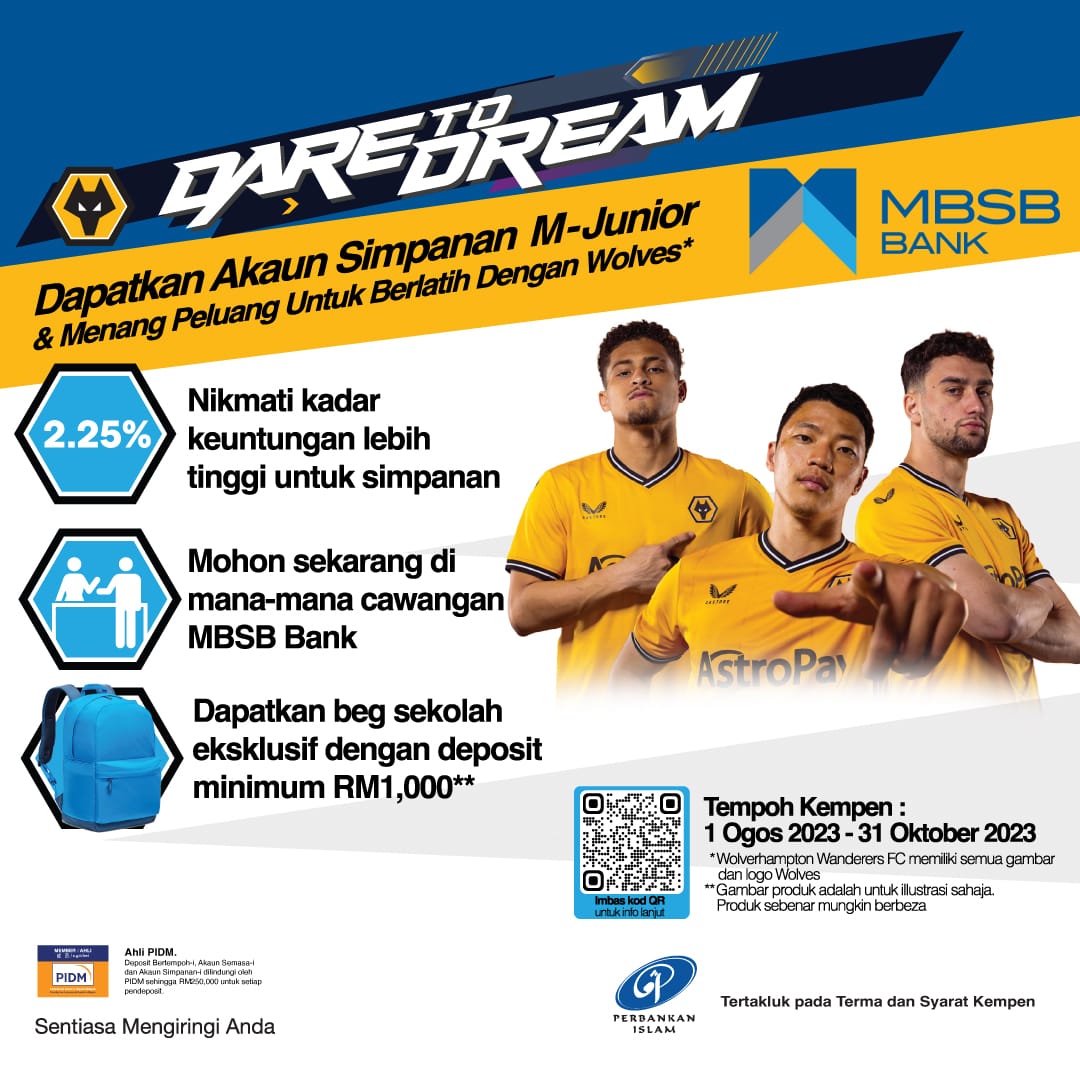 mbsb