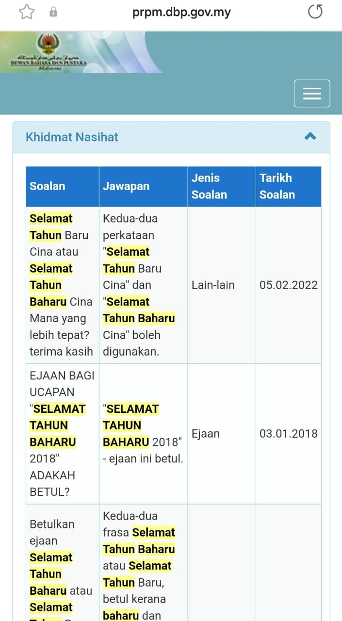 irsyad