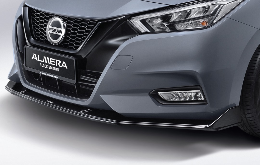 almera 2024