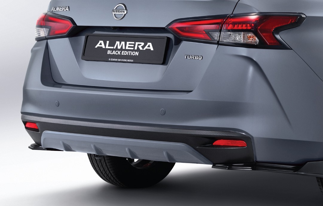 almera 2024 3