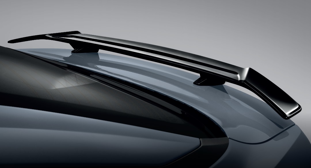 almera 2024 4