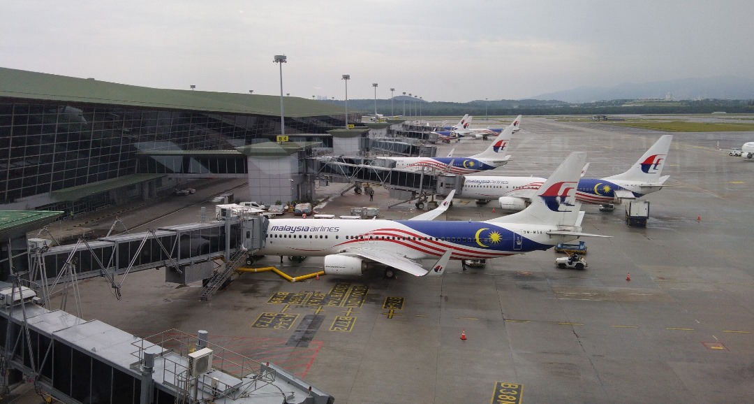 mas