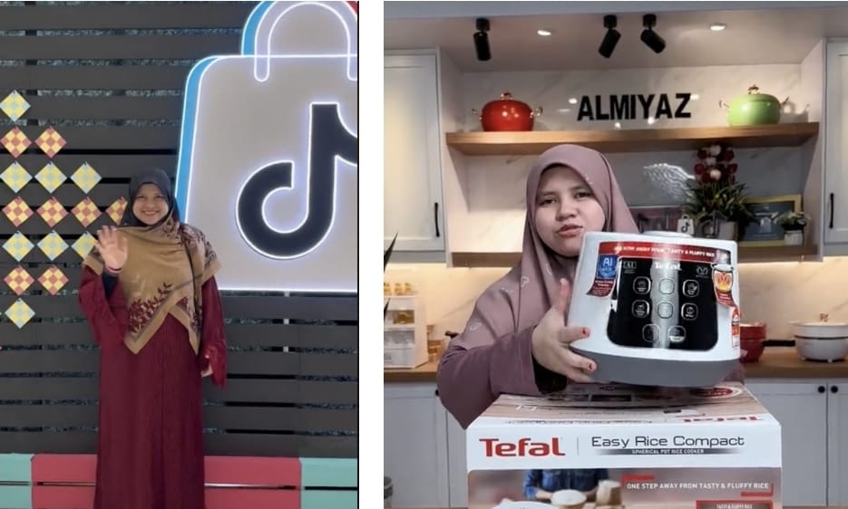 hikayat