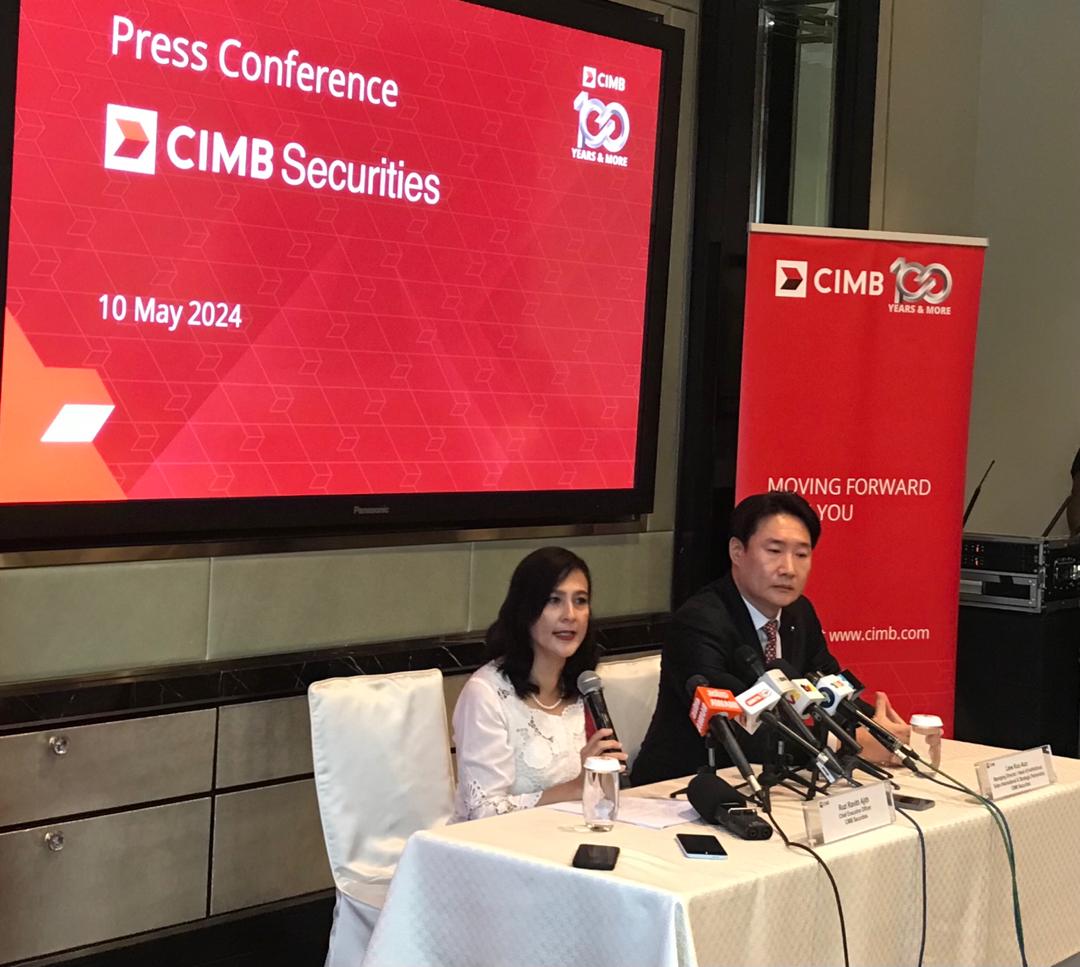 cimb 2