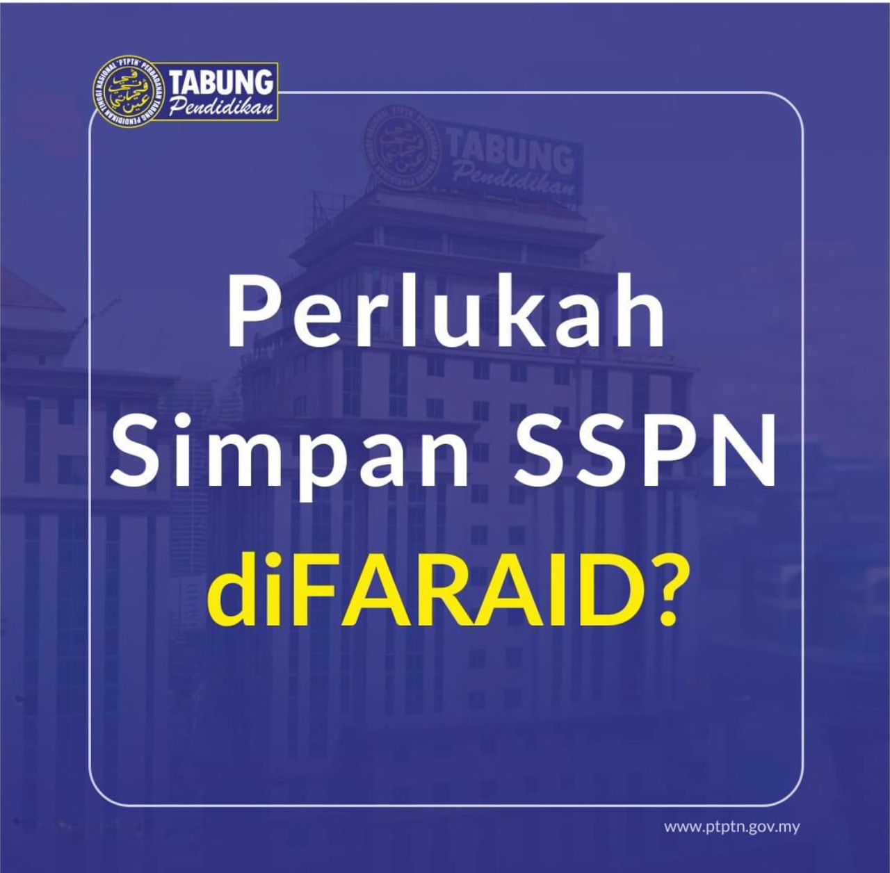 ptptn